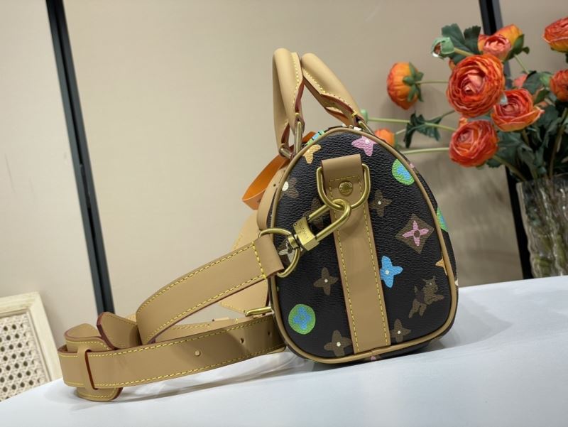 LV Speedy Bags